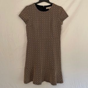 Ann Taylor Loft Dress